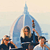 Concerto di primavera