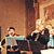 Eduard Melkus