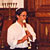 Concert in the synagogue