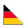 german