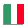 italiano